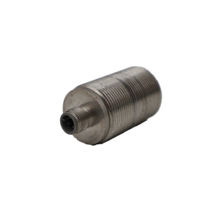ifm electronic II5446 Induktiver Sensor IIB3010-BPKG/US-104 inductive sensor