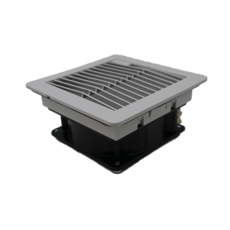 FPF12KU230BE-S00 Filterl&uuml;fter L&uuml;fter Filter fan