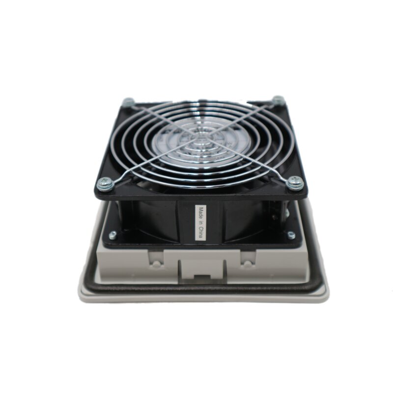 FPF12KU230BE-S00 Filterl&uuml;fter L&uuml;fter Filter fan