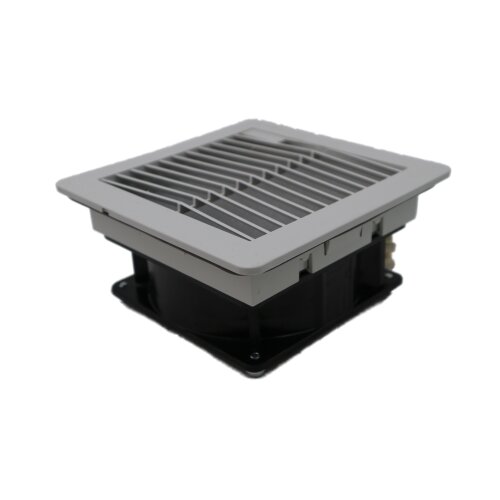 FPF12KU230BE-S00 Filterl&uuml;fter L&uuml;fter Filter fan