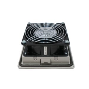 FPF12KU230BE-S00 Filterlüfter Lüfter Filter fan