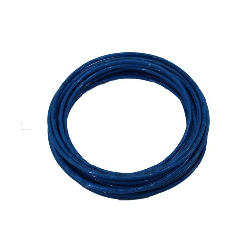 Festo 152586 PUN-6X1-SI Kunsstoffschlauch Plastic hose