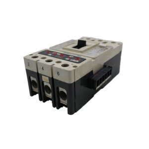 Siemens 3VF5211-1BK41-0AC2 Leistungsschalter...