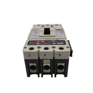 Siemens 3VF5211-1BK41-0AC2 Leistungsschalter...