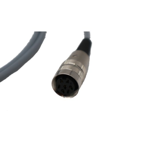 TKD Elitronic-CY Liycy Steuerleitung 7x0,14mm Kabel Leitung cable