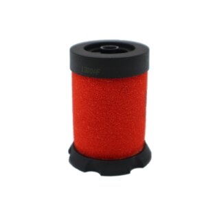 Wilkerson MTP-95-549 Filtereinsatz Luftfilter...