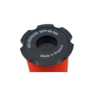 Wilkerson MTP-95-549 Filtereinsatz Luftfilter...