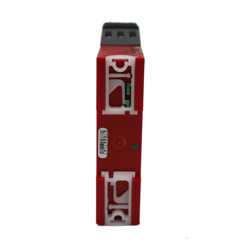PR Electronics 4131 Universal TripAmplifier Transmitter Sender Ausl&ouml;severst&auml;rker