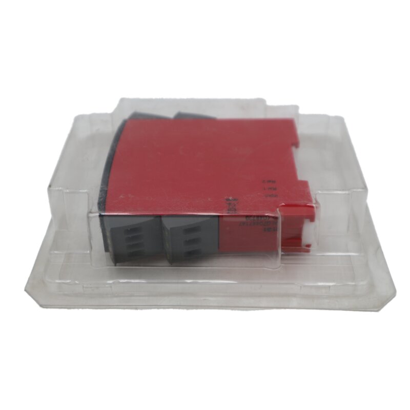PR Electronics 4131 Universal TripAmplifier Transmitter Sender Ausl&ouml;severst&auml;rker