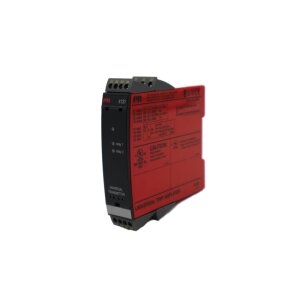 PR Electronics 4131 Universal TripAmplifier Transmitter...