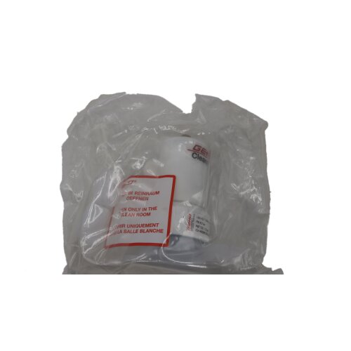 GEM&Uuml; 88098128 HPW Kunststoff-Membranventil C604D77305A11 Ventil diaphragm valve