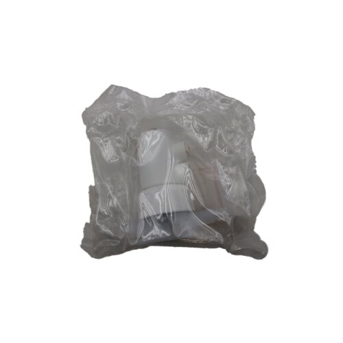 GEM&Uuml; 88098128 HPW Kunststoff-Membranventil C604D77305A11 Ventil diaphragm valve