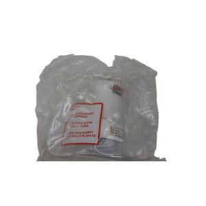 GEMÜ 88098128 HPW Kunststoff-Membranventil...