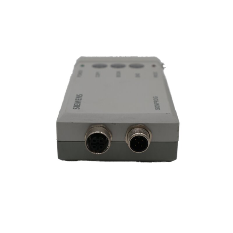 Siemens Sonprog 3RX4000 / 3RX4001 PC-Interface zur Programmierung
