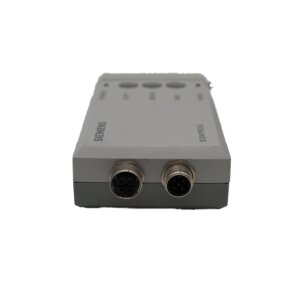 Siemens Sonprog 3RX4000 / 3RX4001 PC-Interface zur...