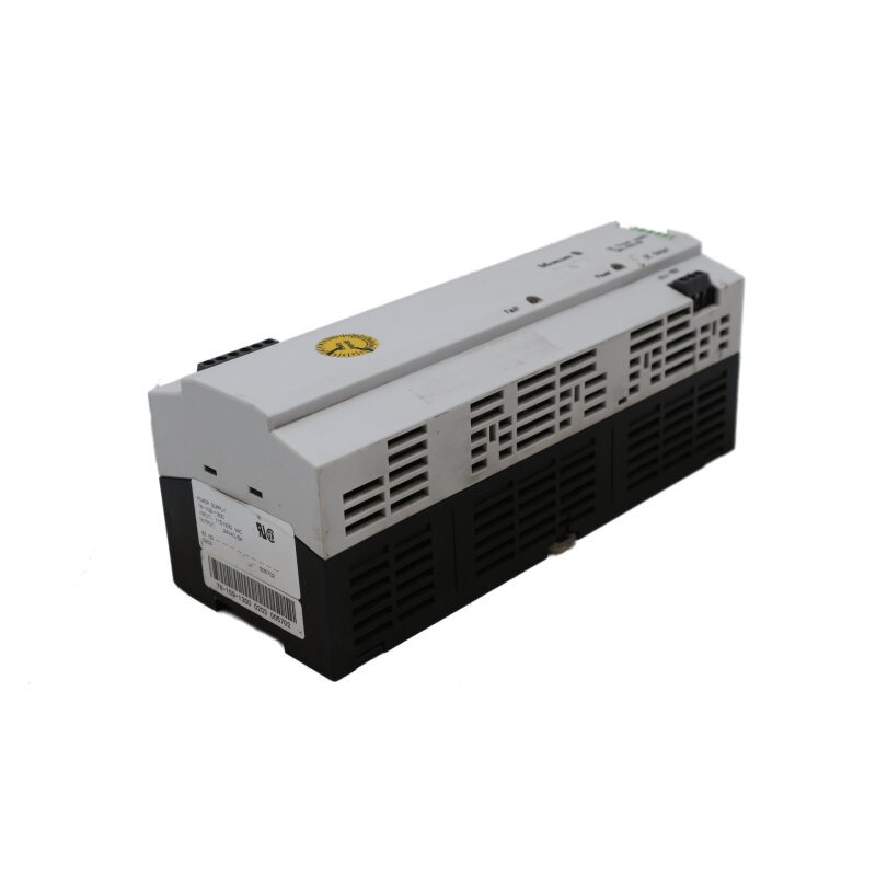 Kl&ouml;ckner Moeller SN4-050-B17 Schaltnetzteil Netzteil switching power supply