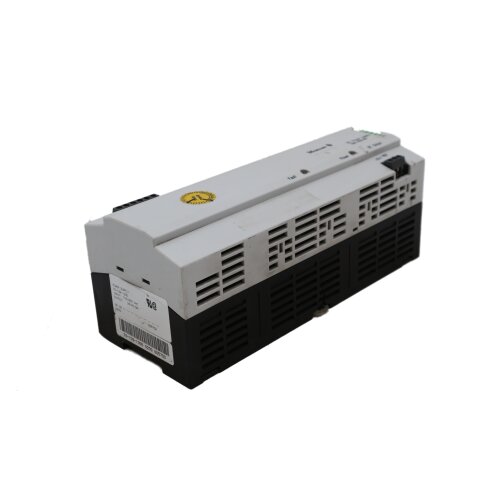 Kl&ouml;ckner Moeller SN4-050-B17 Schaltnetzteil Netzteil switching power supply