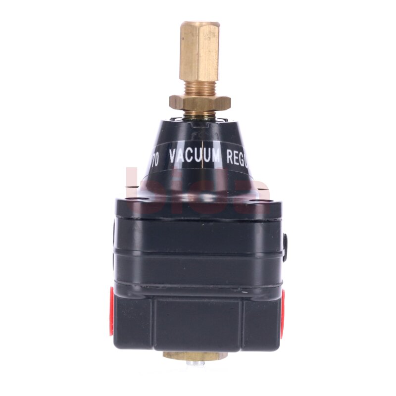 Norgren MO 170 Druckregler pressure regulator G1/4