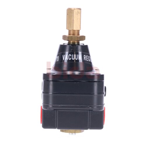 Norgren MO 170 Druckregler pressure regulator G1/4