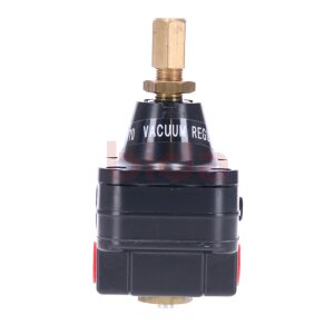 Norgren MO 170 Druckregler pressure regulator G1/4