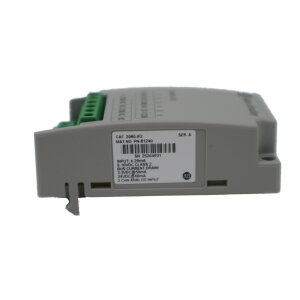 Allen Bradley 2080-IF2 Micro800 2 Punkt Analoges...