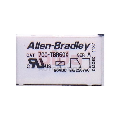 Allen Bradley 700-HLT1U1X Schnittstellen Modul Interface Module
