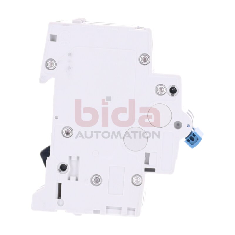 Allen Bradley 1492-SPMC060-N Leistungsschutzschalter Circuit Breaker