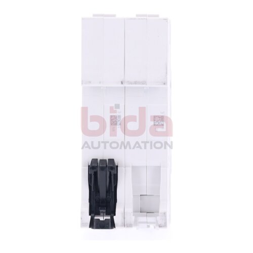 Allen Bradley 1492-SPMC060-N Leistungsschutzschalter Circuit Breaker