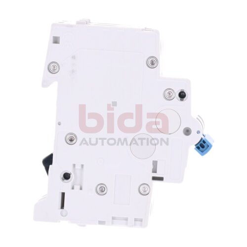 Allen Bradley 1492-SPMC060-N Leistungsschutzschalter Circuit Breaker