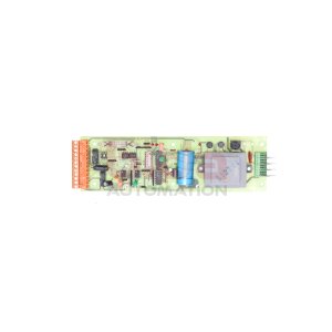 Gildemeister 0.861.975-3 ACC Platine circuit board...