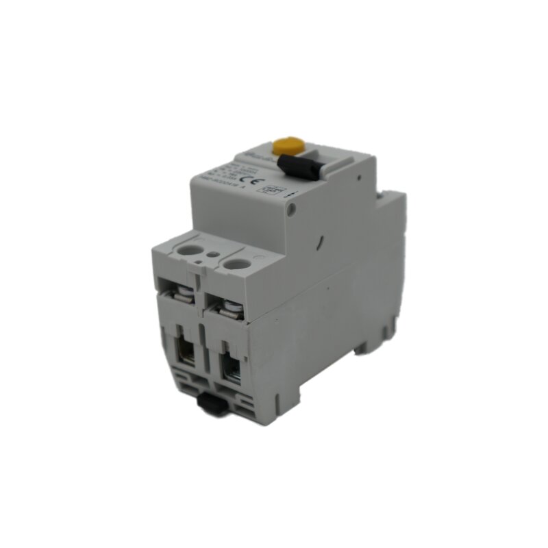 Allen Bradley 1492-RCD2A16 Fehlerstromschutzschalter Residual current device
