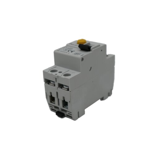 Allen Bradley 1492-RCD2A16 Fehlerstromschutzschalter Residual current device