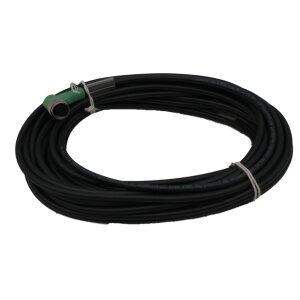 Phoenix Contact 1694541 Sensor-Aktor-Kabel 10m...