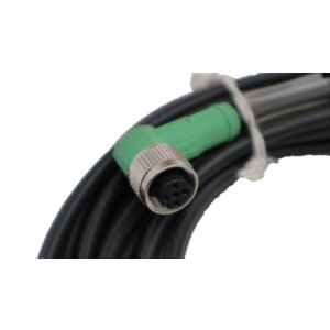 Phoenix Contact 1694541 Sensor-Aktor-Kabel 10m...