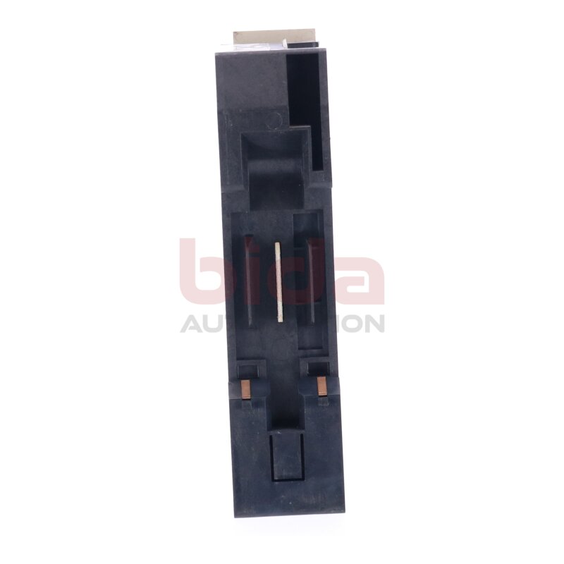 Siemens Simatic S5-110 6ES5 400-7AA13 / 6ES5400-7AA13 Digitaleingabe Modul Eingangsmodul 24V