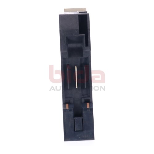 Siemens Simatic S5-110 6ES5 400-7AA13 / 6ES5400-7AA13 Digitaleingabe Modul Eingangsmodul 24V