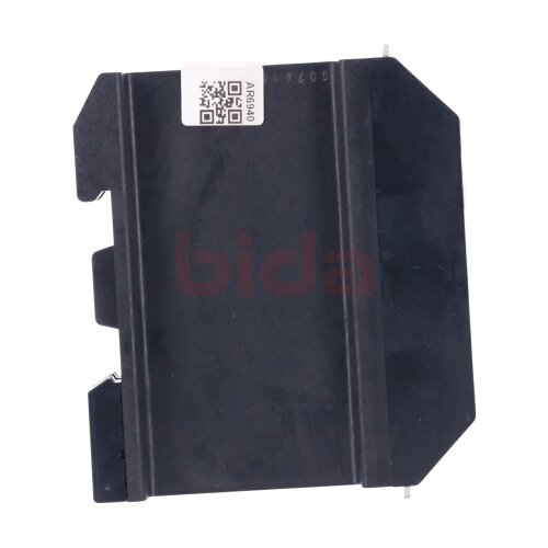 Siemens Simatic S5-110 6ES5 400-7AA13 / 6ES5400-7AA13 Digitaleingabe Modul Eingangsmodul 24V