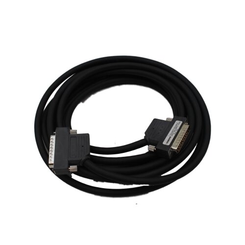 Siemens 6ES7 368-3BF01-0AA0 / 6ES7368-3BF01-0AA0 Verbindungskabel Connecting Cable E-Stand 01