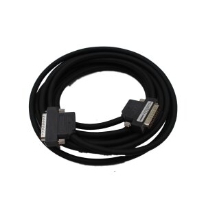 Siemens 6ES7 368-3BF01-0AA0 / 6ES7368-3BF01-0AA0...