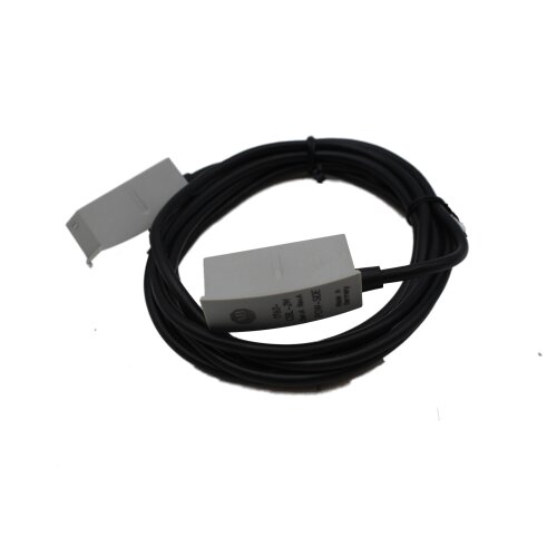 Allen Bradley 1760-CBL-2M Verbindungskabel Connecting cable