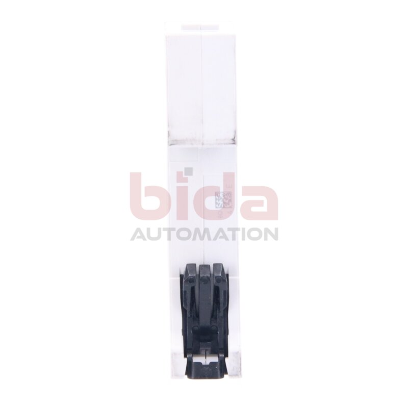 Allen Bradley 1492-SPM1D040 Leistungsschutzschalter Circuit Breaker