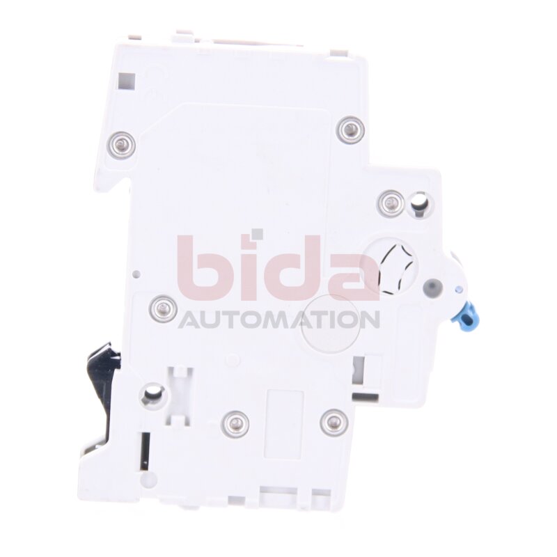 Allen Bradley 1492-SPM1D040 Leistungsschutzschalter Circuit Breaker