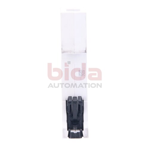 Allen Bradley 1492-SPM1D040 Leistungsschutzschalter Circuit Breaker