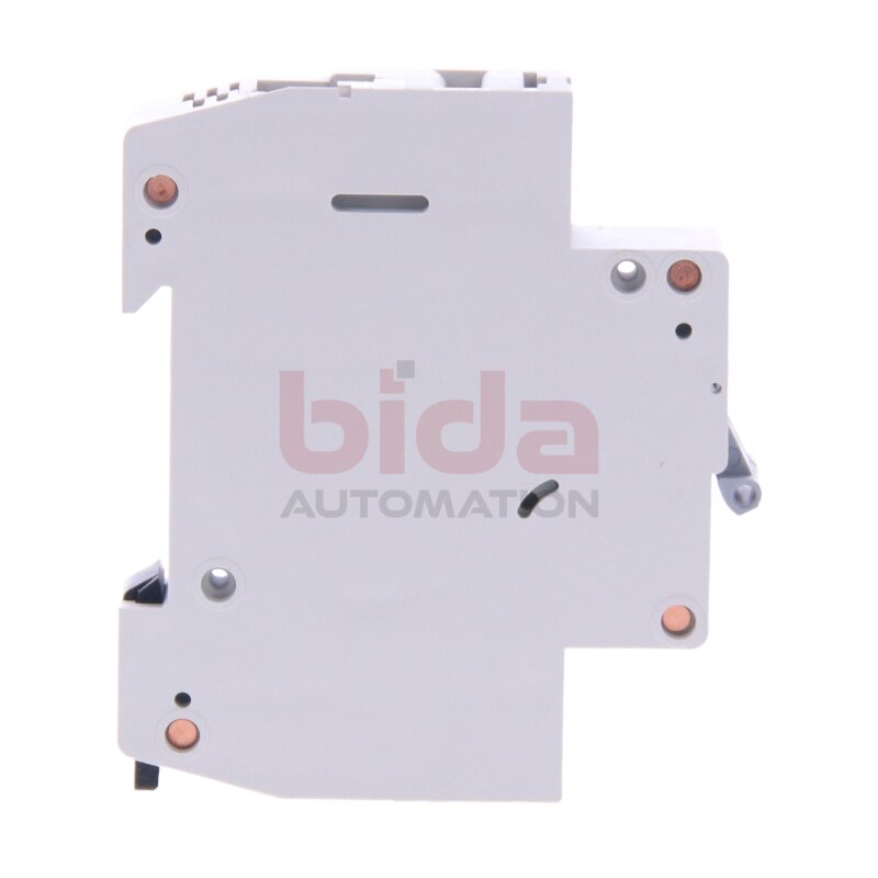 Allen Bradley 1492-SP1B200 Leistungsschutzschalter Circuit Breaker