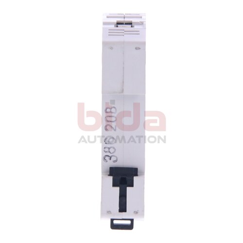 Allen Bradley 1492-SP1B200 Leistungsschutzschalter Circuit Breaker