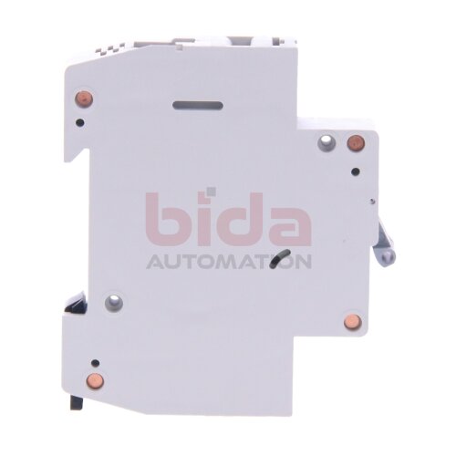 Allen Bradley 1492-SP1B200 Leistungsschutzschalter Circuit Breaker