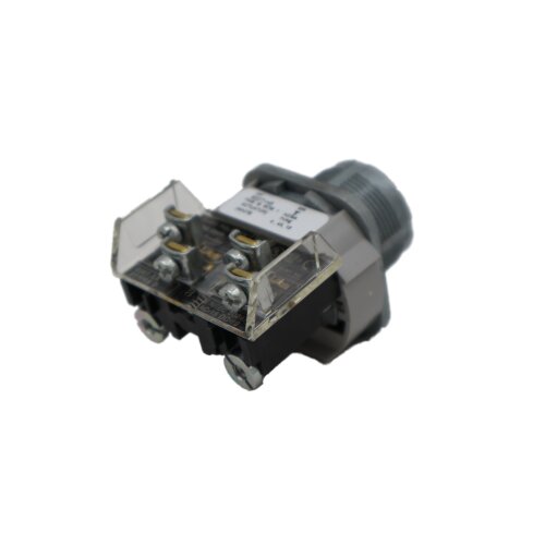 Allen Bradley 800T-H5A Wahlschalter Selector Switch