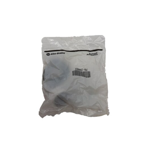 Allen Bradley 800T-H5A Wahlschalter Selector Switch