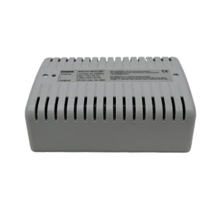 Esser RAS NT 5612 12V Netzteil Netzgerät für...