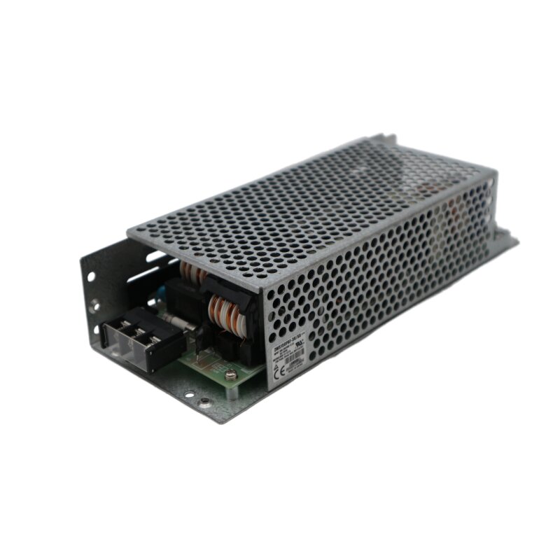 Lambda ZWS150PAF-36/SA Schaltnetzteil switching power supply Densai-Lambda